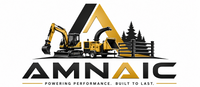 Amnaic